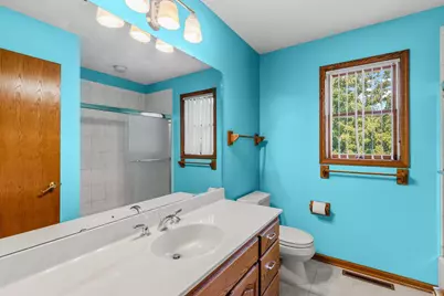 2509 Colony Drive, Saint Cloud, MN 56303 - Photo 34