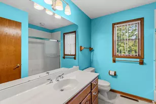 2509 Colony Dr, Saint Cloud, MN 56303 - Photo 34