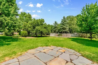 2509 Colony Drive, Saint Cloud, MN 56303 - Photo 6