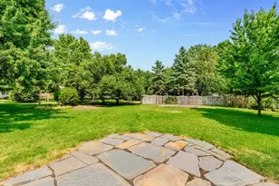 2509 Colony Dr, Saint Cloud, MN 56303 - Photo 6