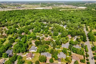 2509 Colony Dr, Saint Cloud, MN 56303 - Photo 12