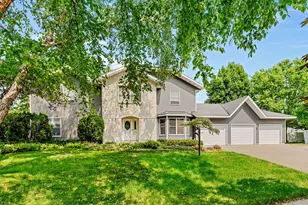 2509 Colony Dr, Saint Cloud, MN 56303 - Photo 1