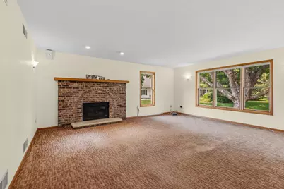 2509 Colony Drive, Saint Cloud, MN 56303 - Photo 24