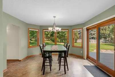 2509 Colony Drive, Saint Cloud, MN 56303 - Photo 22