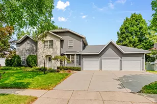 2509 Colony Dr, Saint Cloud, MN 56303 - Photo 2