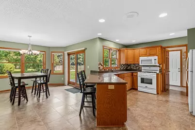2509 Colony Drive, Saint Cloud, MN 56303 - Photo 16