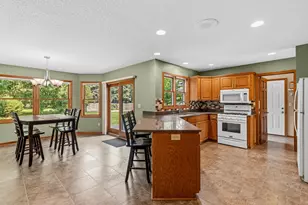 2509 Colony Dr, Saint Cloud, MN 56303 - Photo 16