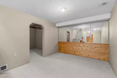 2509 Colony Drive, Saint Cloud, MN 56303 - Photo 38