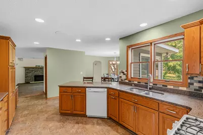 2509 Colony Drive, Saint Cloud, MN 56303 - Photo 18