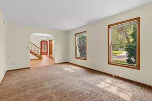 2509 Colony Dr, Saint Cloud, MN 56303 - Photo 14