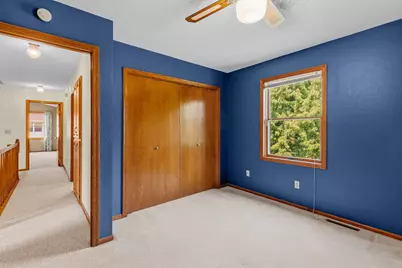 2509 Colony Drive, Saint Cloud, MN 56303 - Photo 32