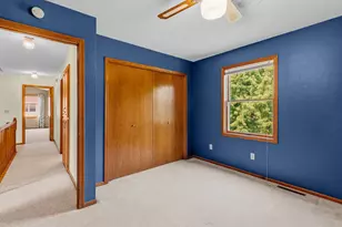 2509 Colony Dr, Saint Cloud, MN 56303 - Photo 32