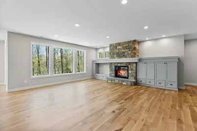 29661 Percheron Drive, Breezy Point, MN 56472 - Photo 6