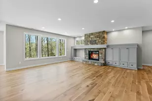 29661 Percheron Dr, Breezy Point, MN 56472 - Photo 6