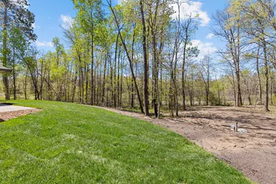 29661 Percheron Drive, Breezy Point, MN 56472 - Photo 30