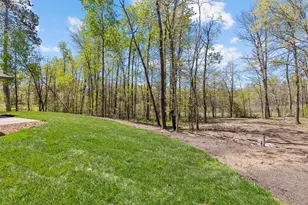 29661 Percheron Dr, Breezy Point, MN 56472 - Photo 30