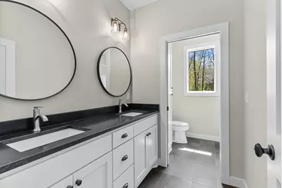 29661 Percheron Drive, Breezy Point, MN 56472 - Photo 22