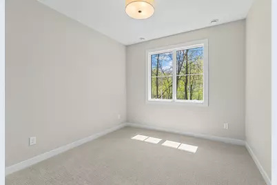 29661 Percheron Drive, Breezy Point, MN 56472 - Photo 20