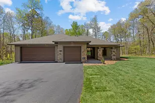29661 Percheron Dr, Breezy Point, MN 56472 - Photo 2