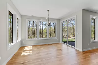 29661 Percheron Drive, Breezy Point, MN 56472 - Photo 10
