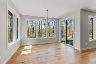 29661 Percheron Dr, Breezy Point, MN 56472 - Photo 10