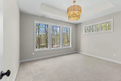 29661 Percheron Drive, Breezy Point, MN 56472 - Photo 12