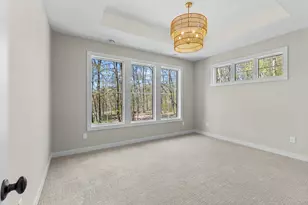 29661 Percheron Dr, Breezy Point, MN 56472 - Photo 12