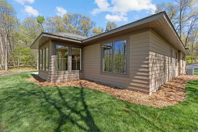 29661 Percheron Drive, Breezy Point, MN 56472 - Photo 28