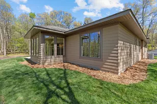 29661 Percheron Dr, Breezy Point, MN 56472 - Photo 28