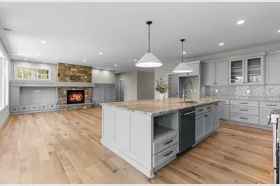 29661 Percheron Drive, Breezy Point, MN 56472 - Photo 4