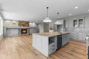 29661 Percheron Dr, Breezy Point, MN 56472 - Photo 4