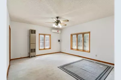 5164 State 210 SW, Pillager, MN 56473 - Photo 12