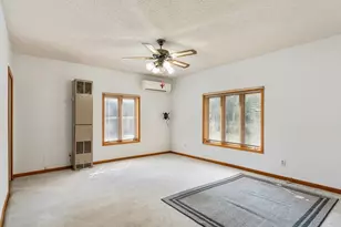 5164 State 210 SW, Pillager, MN 56473 - Photo 12