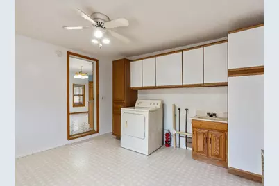 5164 State 210 SW, Pillager, MN 56473 - Photo 18