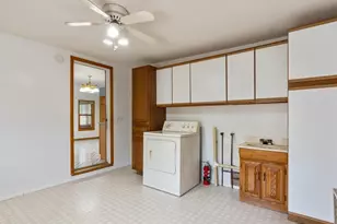 5164 State 210 SW, Pillager, MN 56473 - Photo 18