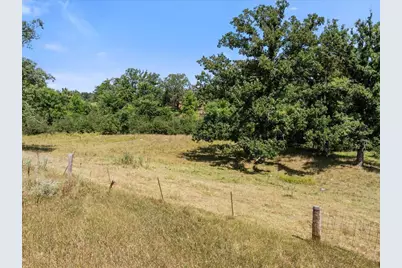 5164 State 210 SW, Pillager, MN 56473 - Photo 40