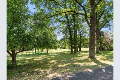 5164 State 210 SW, Pillager, MN 56473 - Photo 4
