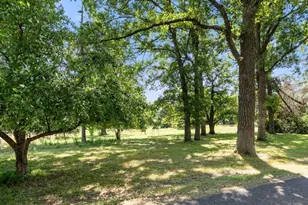 5164 State 210 SW, Pillager, MN 56473 - Photo 4
