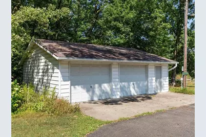 5164 State 210 SW, Pillager, MN 56473 - Photo 2