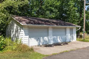 5164 State 210 SW, Pillager, MN 56473 - Photo 2