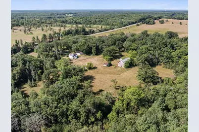 5164 State 210 SW, Pillager, MN 56473 - Photo 30
