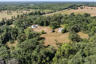 5164 State 210 SW, Pillager, MN 56473 - Photo 30