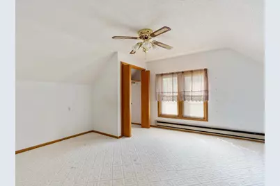 5164 State 210 SW, Pillager, MN 56473 - Photo 14