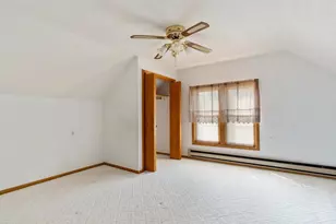 5164 State 210 SW, Pillager, MN 56473 - Photo 14