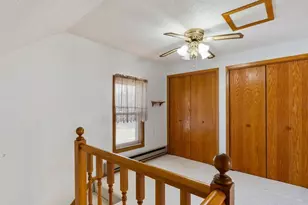 5164 State 210 SW, Pillager, MN 56473 - Photo 22