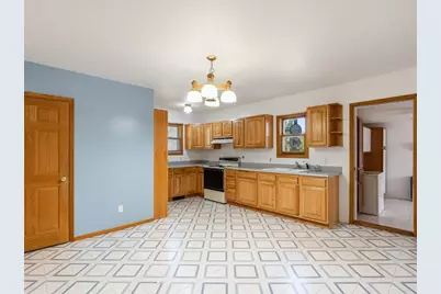 5164 State 210 SW, Pillager, MN 56473 - Photo 8