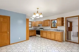5164 State 210 SW, Pillager, MN 56473 - Photo 8