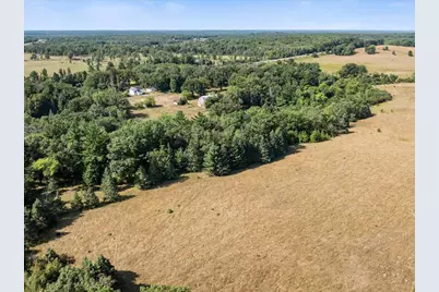 5164 State 210 SW, Pillager, MN 56473 - Photo 32