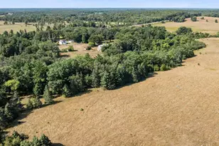 5164 State 210 SW, Pillager, MN 56473 - Photo 32