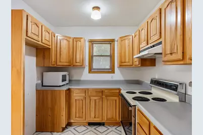 5164 State 210 SW, Pillager, MN 56473 - Photo 10